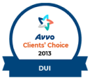 Avvo_ClientsChoiceDUI_2.png