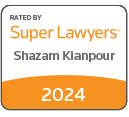SuperLawyers-LP.png