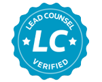LCbadge