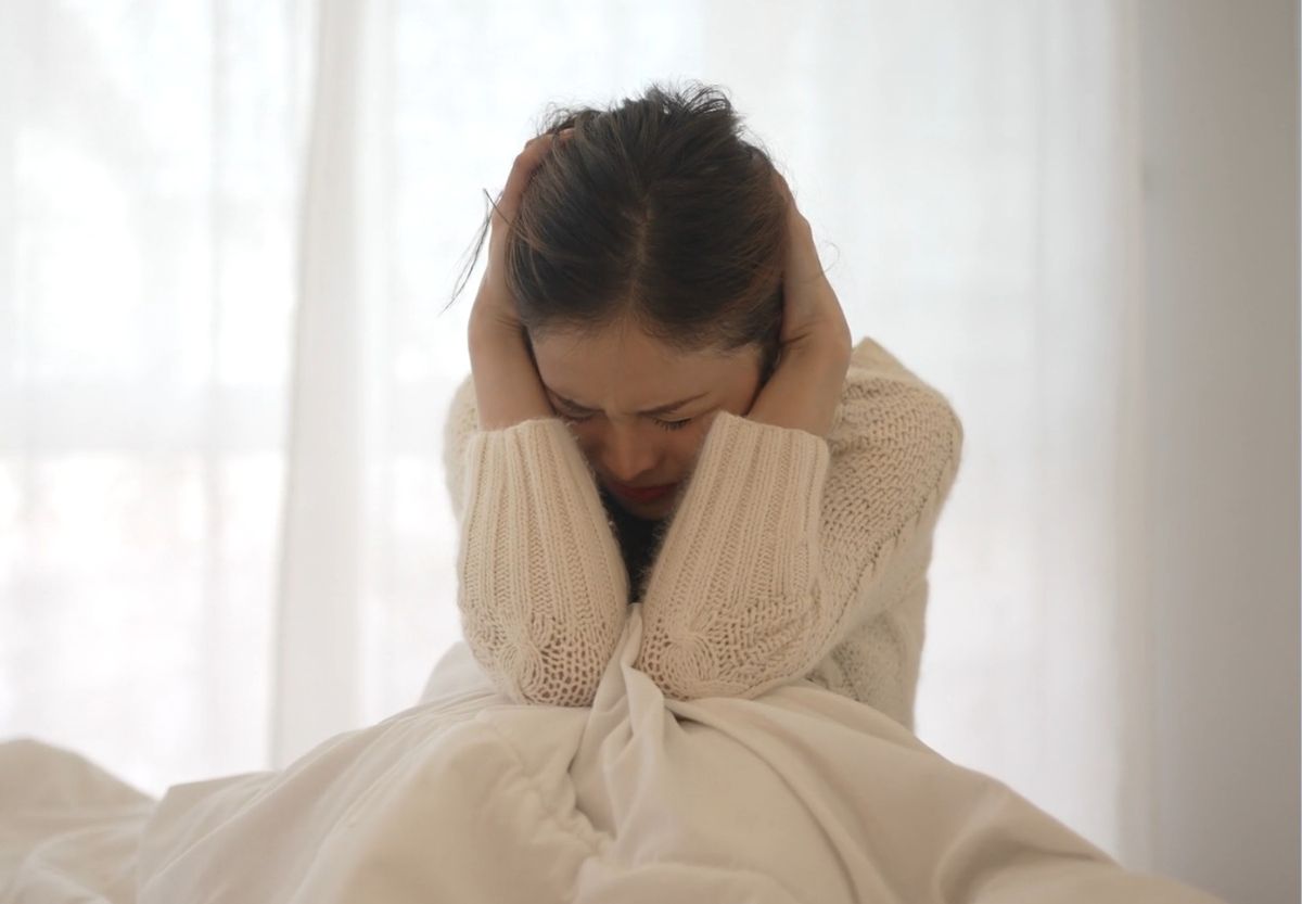 Common Signs of Emotional Abuse