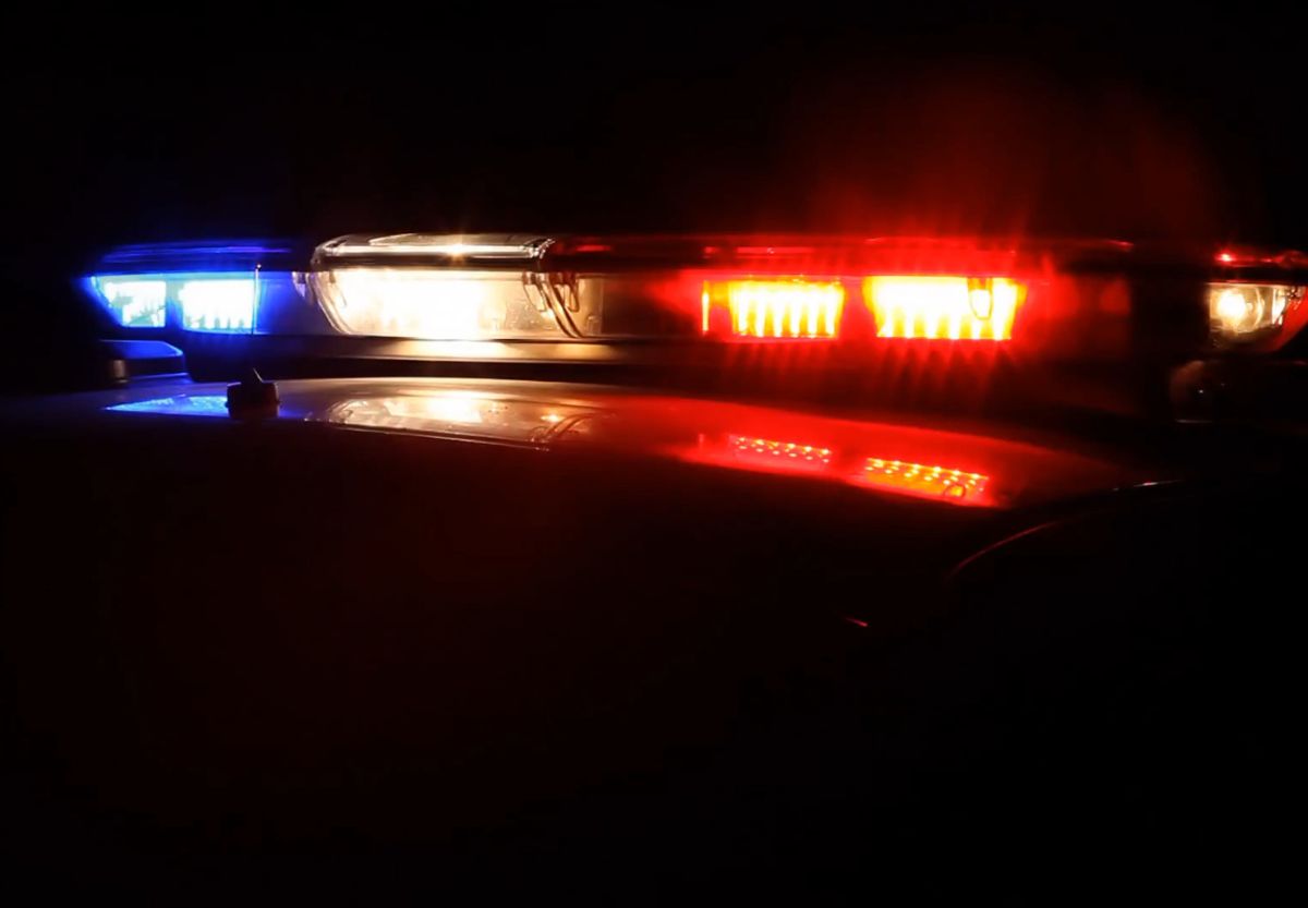 Immediate Steps to Take After a Police Assault