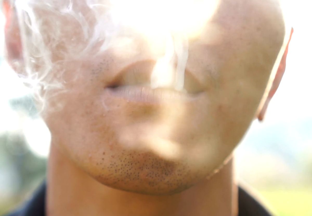 Is Recreational Weed Legal in Denver