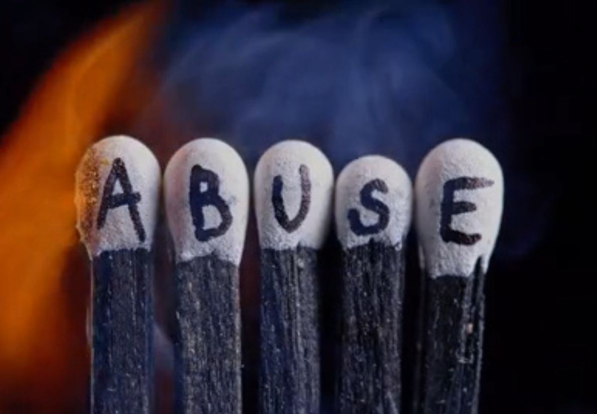 Legal Options and When to Contact a Lawyer in Denver