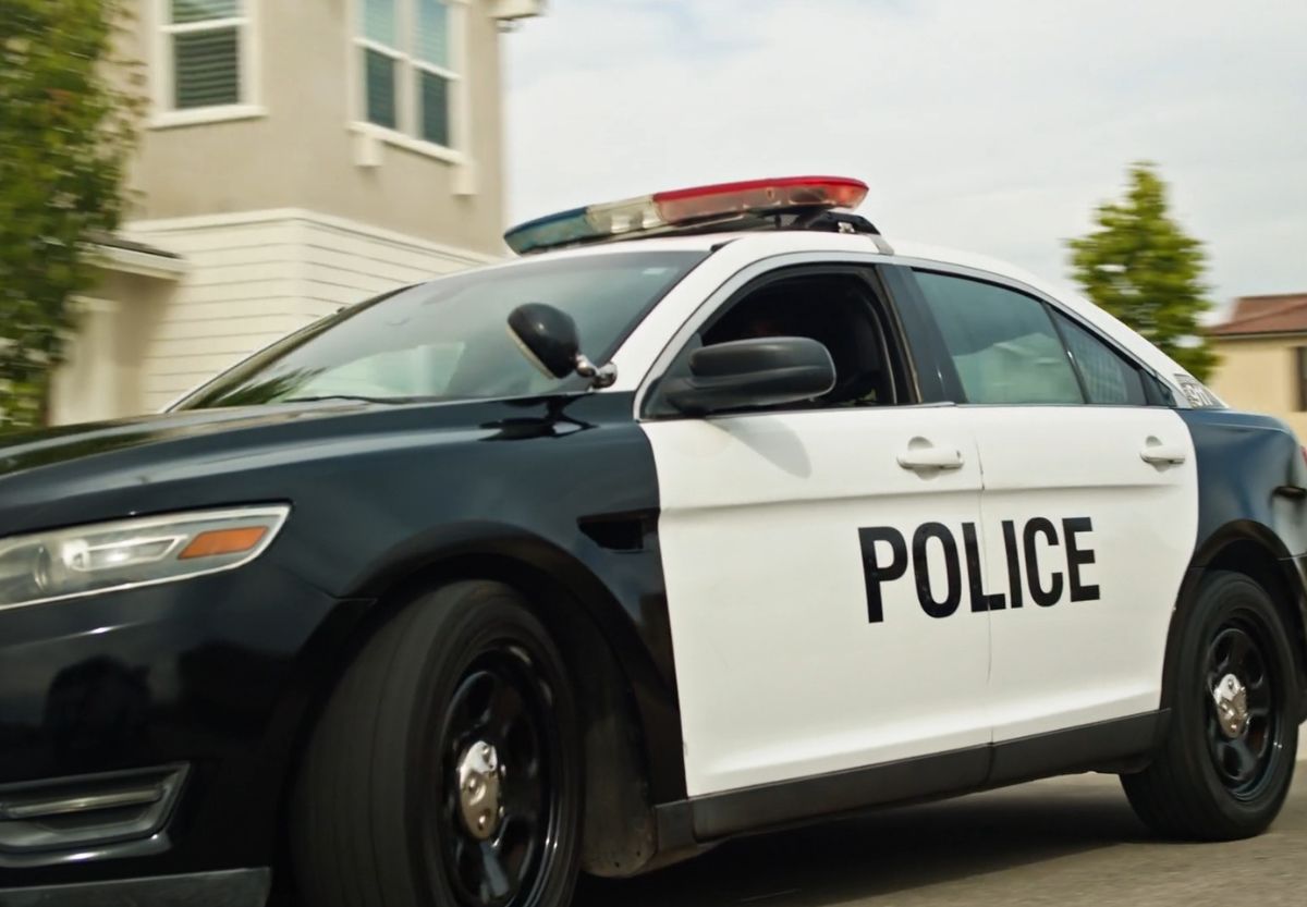 Speeding Ticket Penalties in Colorado