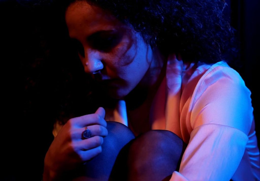 What Is Emotional Abuse? Signs and Effects