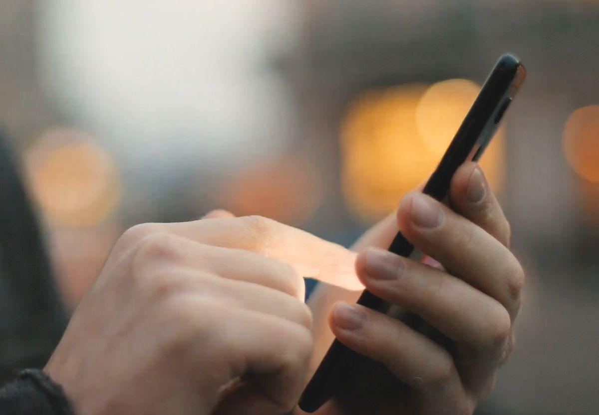 When to Contact a Denver Criminal Defense Lawyer About Police Assault