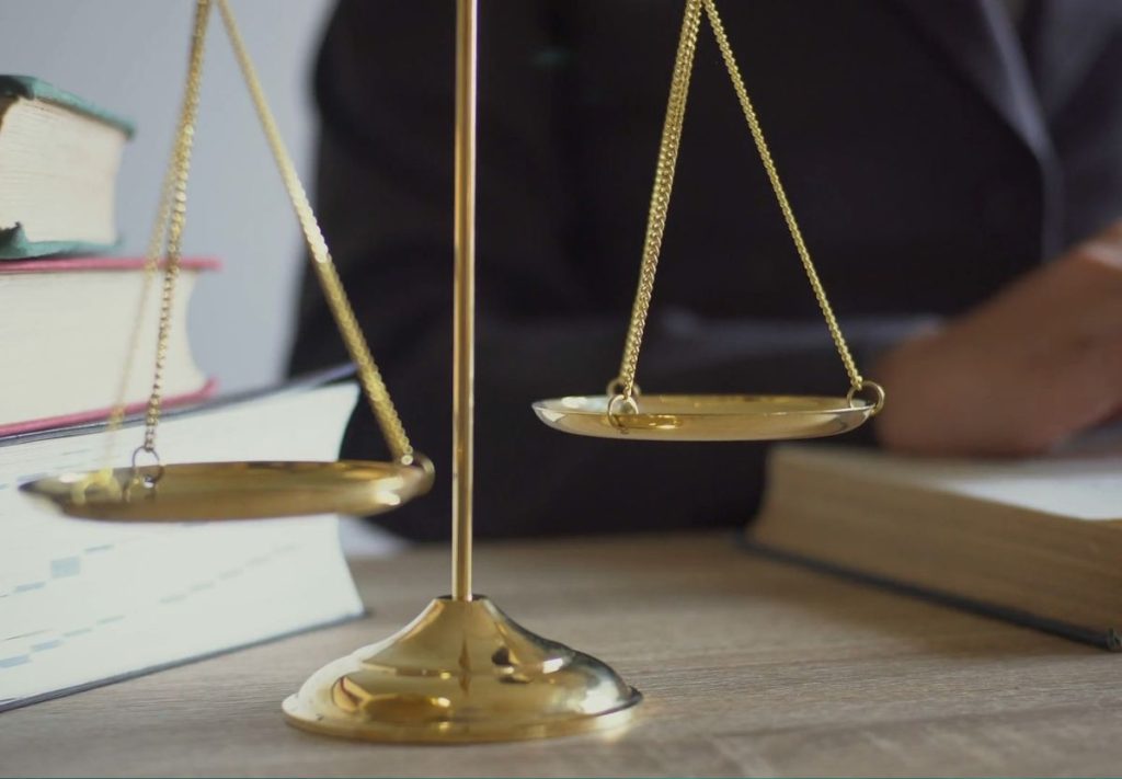 Charged with DUI in denver